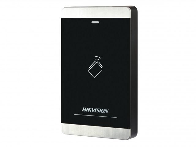 Считыватель Mifare карт DS-K1103M