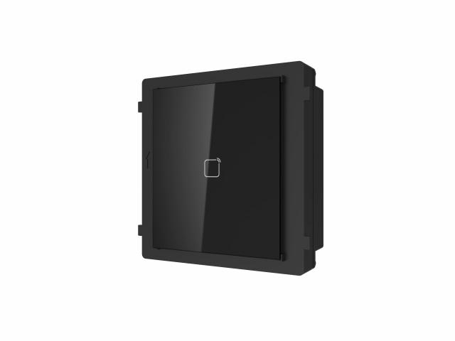 Модуль считывания карт Mifare DS-KD-M