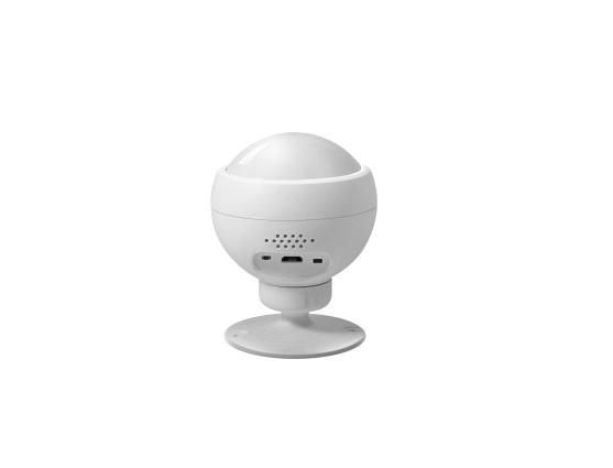 Умный датчик движения Powernet-PIR
