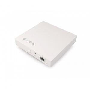 Умный шлюз ZigBee Powernet-ZGW