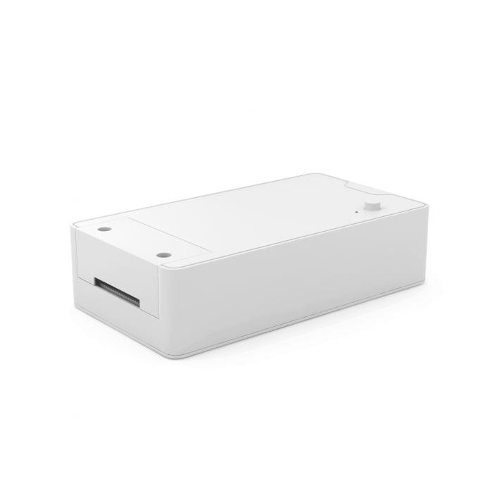 Умное Wi-Fi реле Powerswitch-M