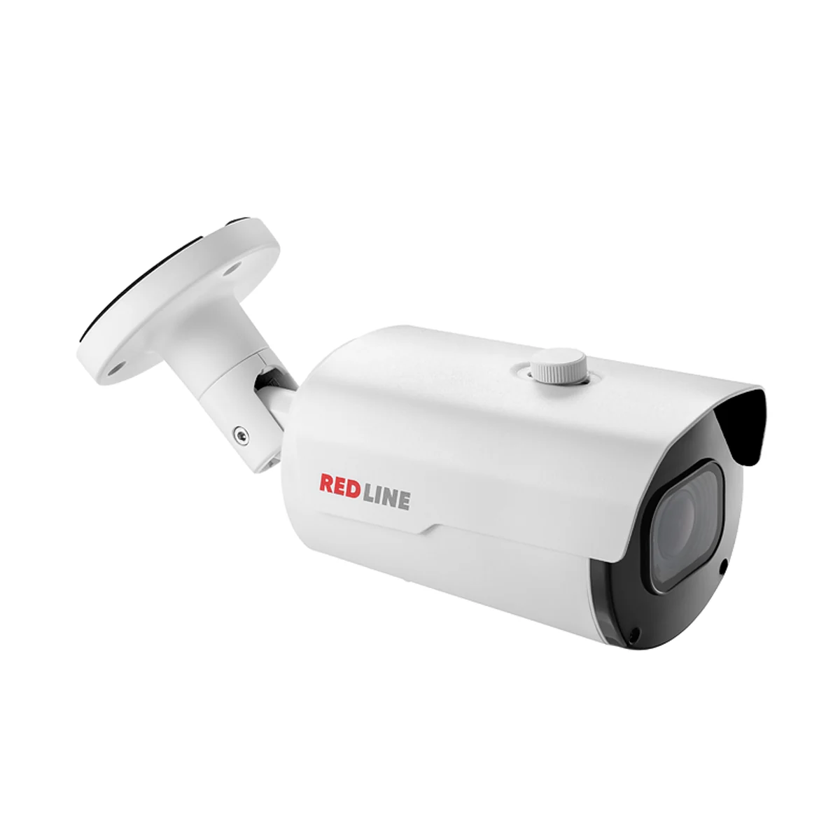 IP-видеокамера RL-IP52P-VM-S.eco