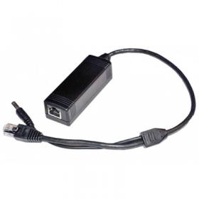 PoE-сплиттер PoE splitter Hi-P01