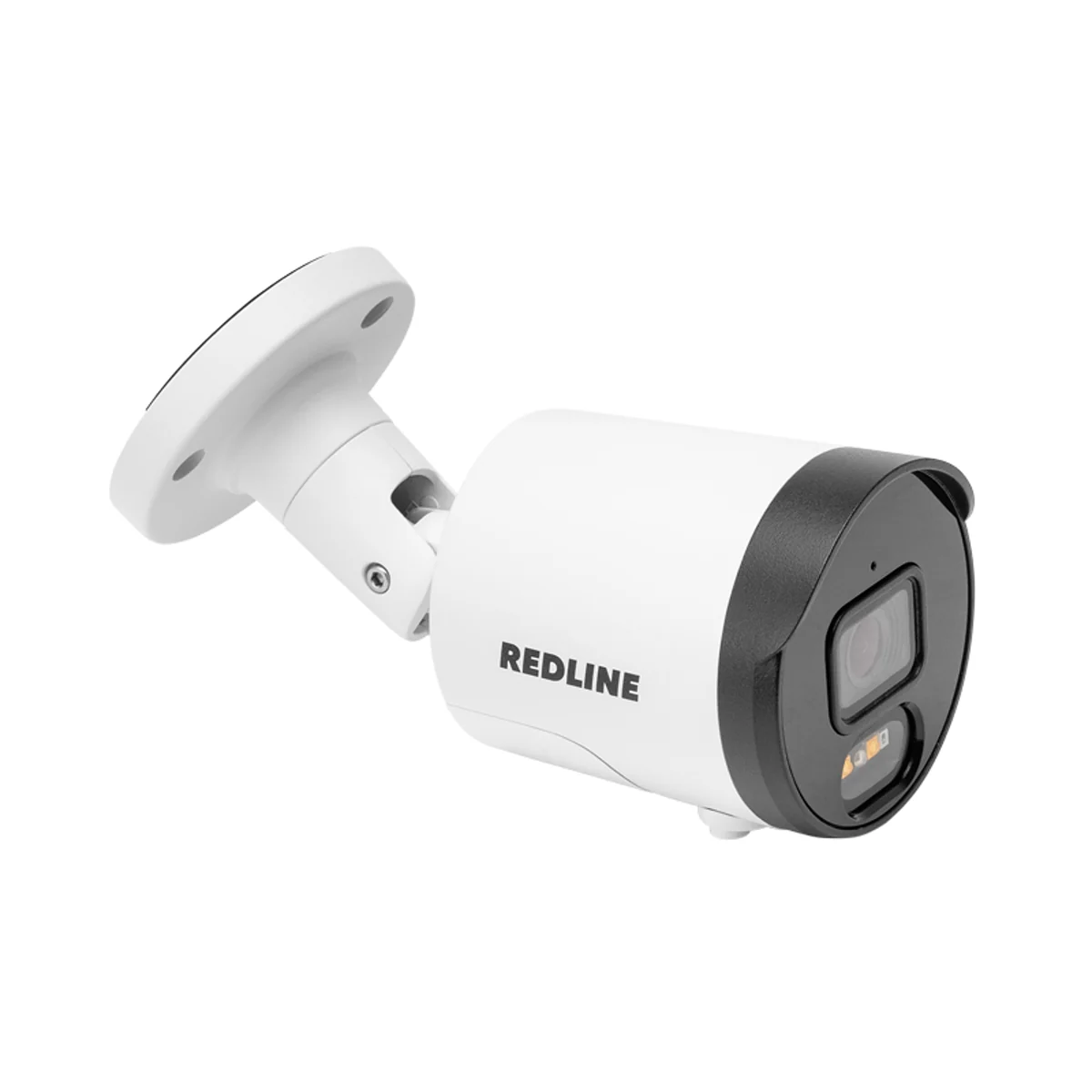 IP-видеокамера RL-IP15P-S.alert