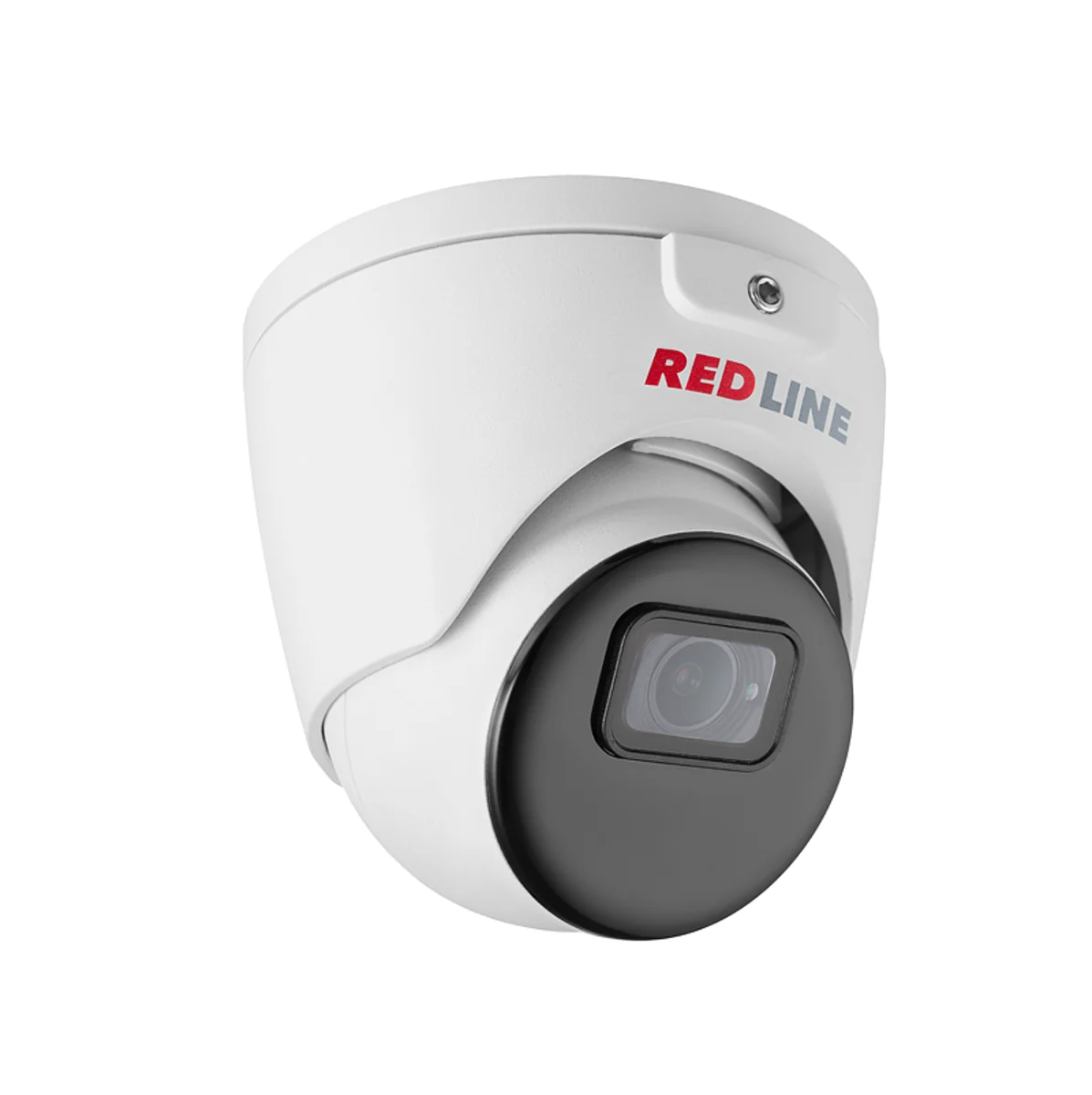 IP-видеокамера RL-IP25P-S.eco