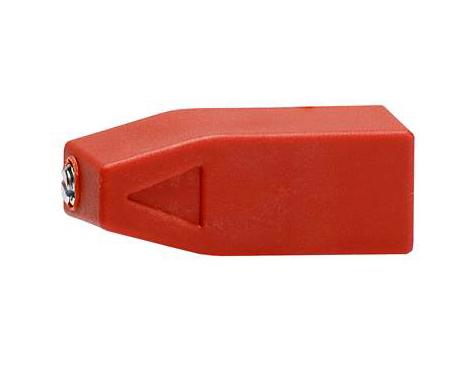 Ручка управления прямого монтажа для рубильников (красная) OHRS3/1 (1SCA108688R1001)
