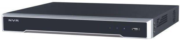 IP-видеорегистратор Hikvision DS-7616NXI-K2