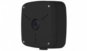 Монтажная коробка RVI-MB3 (BLACK)