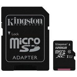 Карта памяти microSD 256 ГБ