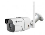Wi-Fi-видеокамера IP-H012.1(2.8)W