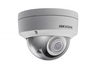 IP-видеокамера DS-2CD2143G0-IS (2.8 мм)