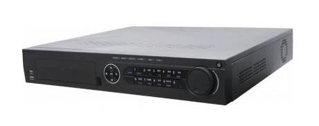 IP-видеорегистратор Hikvision DS-7716NI-I4(B)