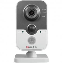 IP-видеокамера DS-I214W (2,8 мм)