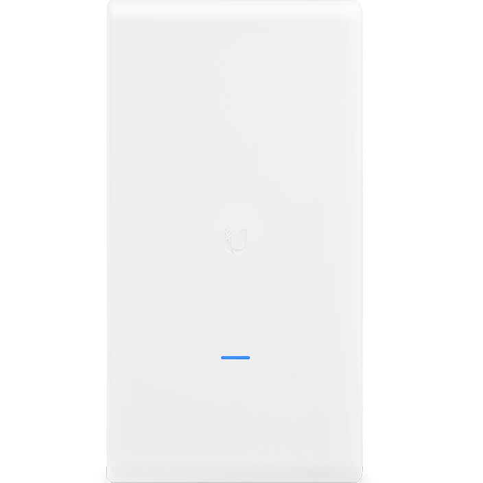 Точка доступа Ubiquiti UniFi AC Mesh Pro