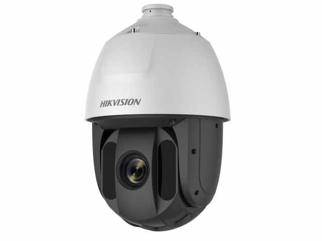 IP-видеокамера DS-2DE5432IW-AE