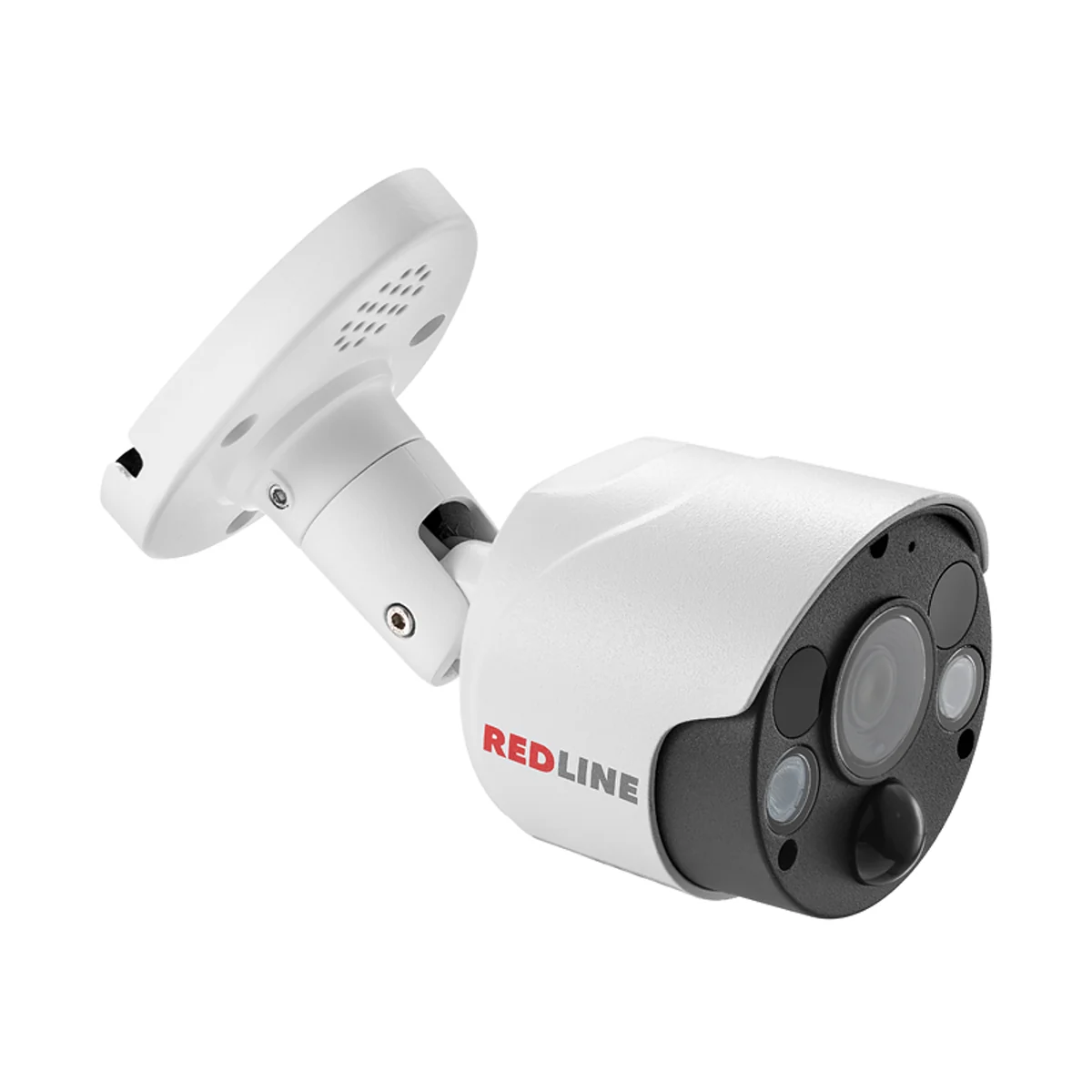 IP-видеокамера RL-IP12P-S.alert