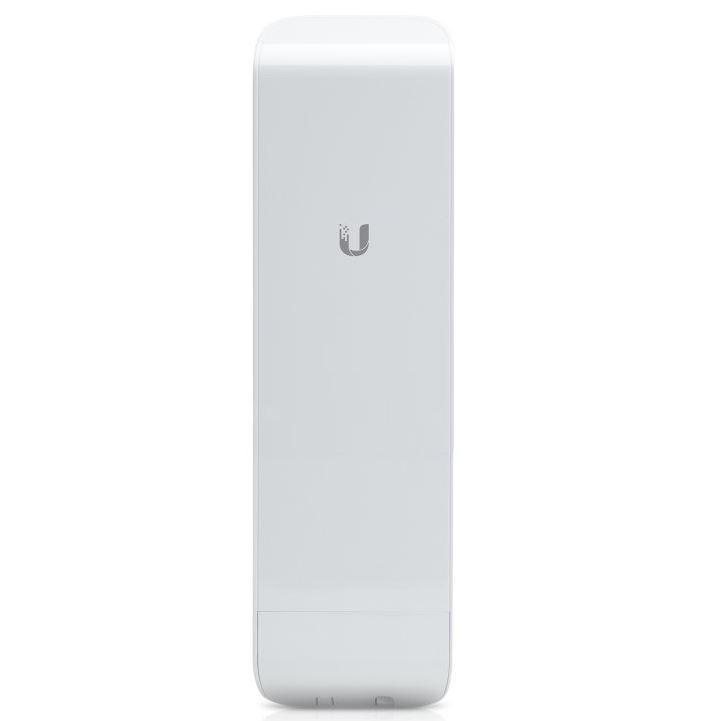 Беспроводная CPE Ubiquiti airMAX NanoStation M2
