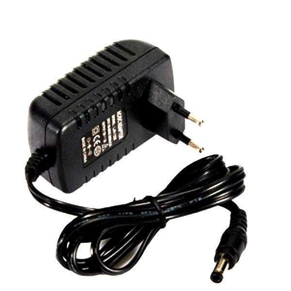Блок питания 18В 0.35А LS-180035TZ