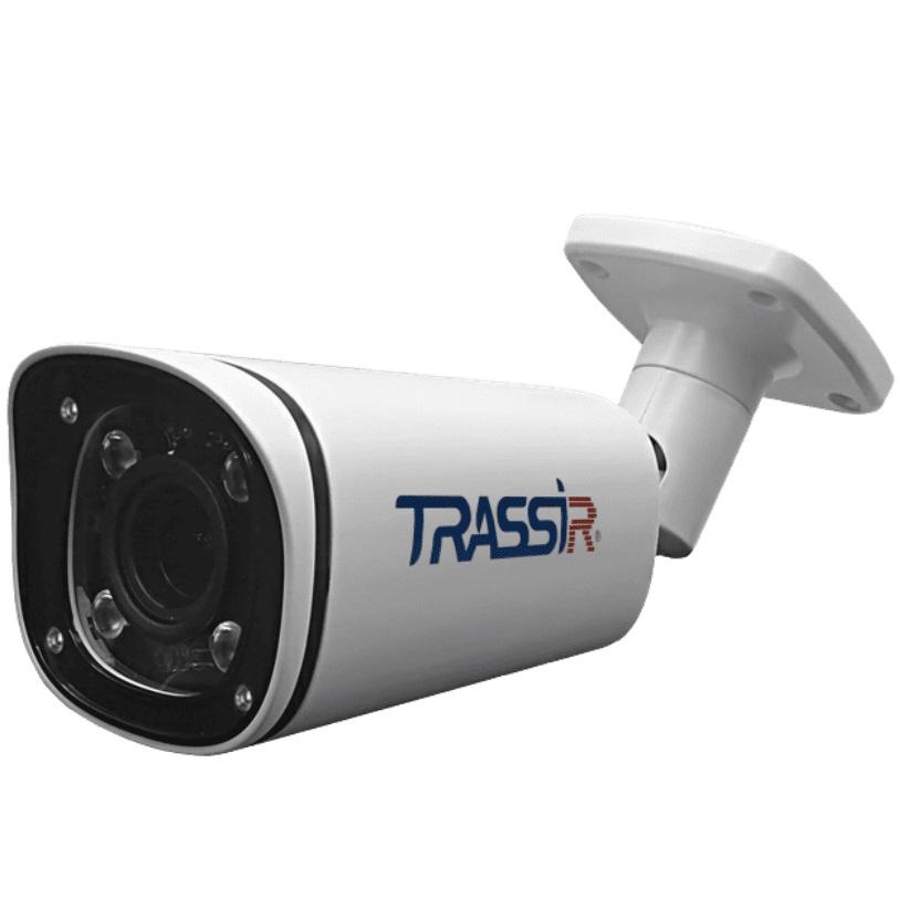 IP-видеокамера TR-D2123IR6