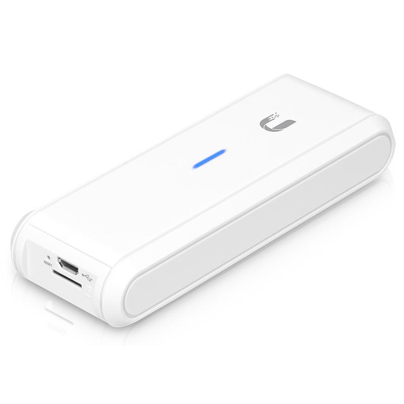 Контроллер точек доступа Ubiquiti UniFi Cloud Key UC-CK