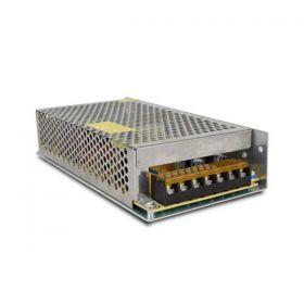Блок питания 12В 15А BGM-1215R