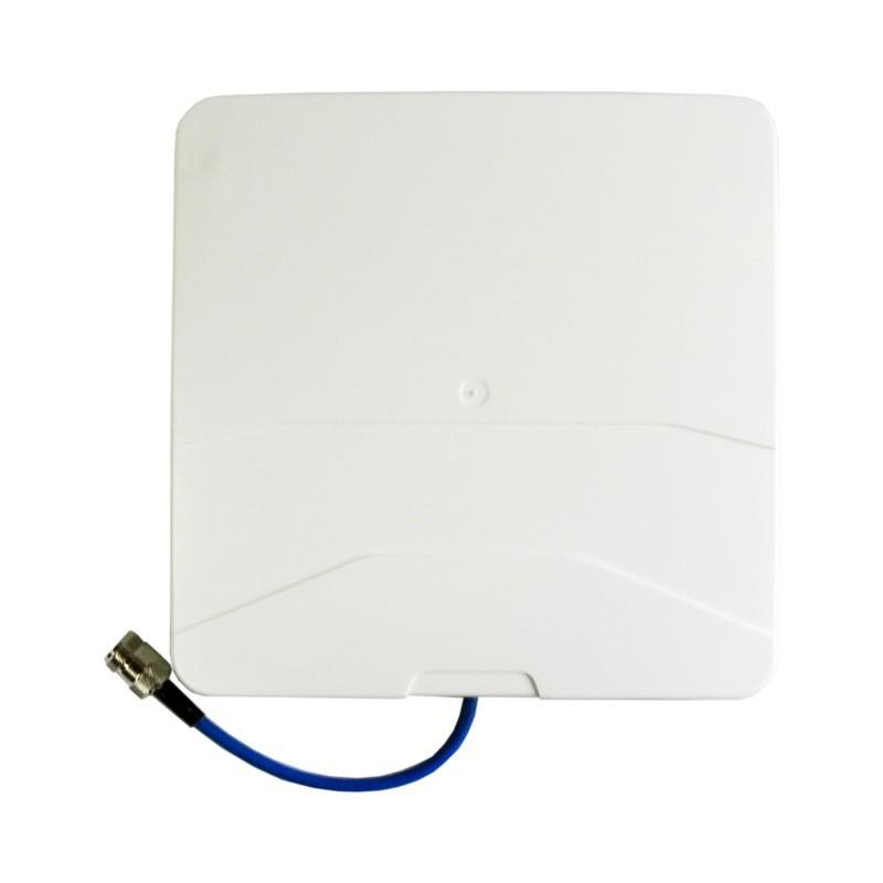 Панельная антенна GSM-антенна Nitsa-4