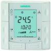 Комнатный контроллер Siemens RDF310.2