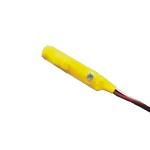 Активный микрофон Space Technology ST-05R