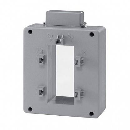 Трансформатор тока 40 А CT 3/40/5 А 2CSG121060R1101
