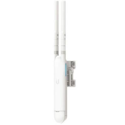 Точка доступа Ubiquiti UniFi AC Mesh