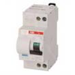 Дифавтомат 2P 10 А 30мА DSH941R C10 30mA (DS941-AC) 2CSR145001R1104