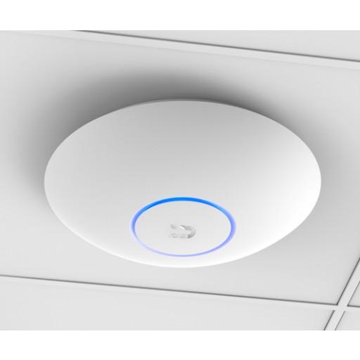 Точка доступа Ubiquiti UniFi AC Long-Range (UAP-AC-LR)