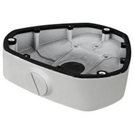 Монтажная коробка (кронштейн) для купольных камер DS-1281ZJ-DM25