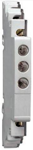 Индикатор фаз световой MIF10-400