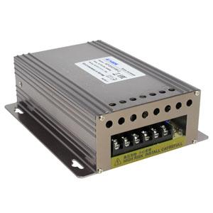Блок питания 12В 10А AP-S12/100-2