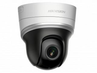 IP-видеокамера DS-2DE2204IW-DE3