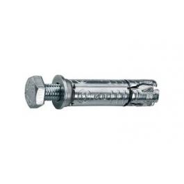 Анкер с болтом LB 10-15 PFG (77032 Sormat)
