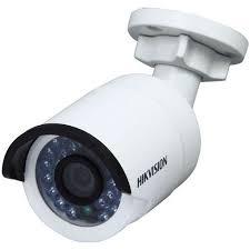 IP-видеокамера DS-2CD2022WD-I