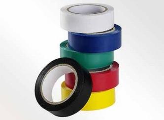 Изолента ПВХ Изолента ПВХ 20*15*0,13