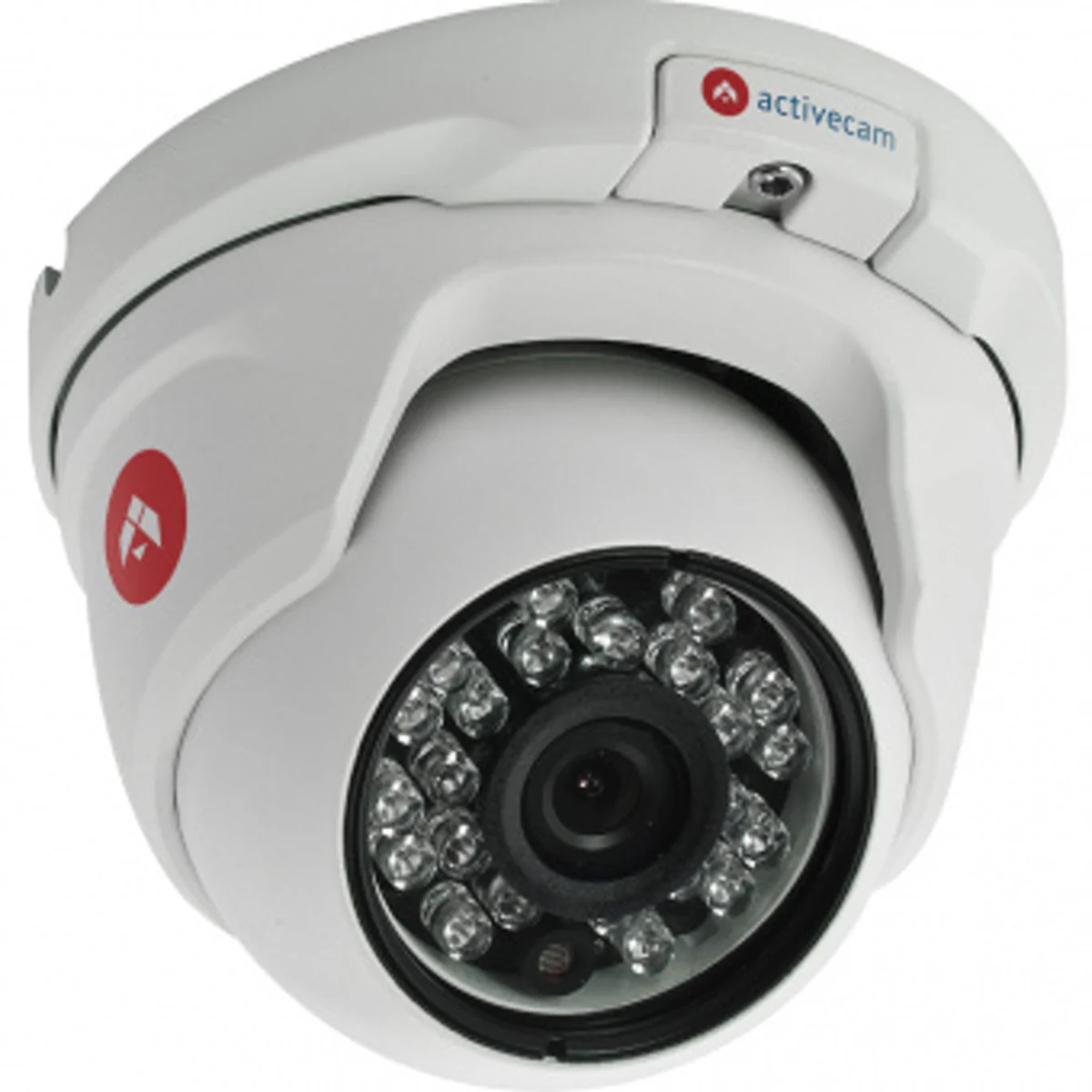 IP-видеокамера AC-D8141IR2