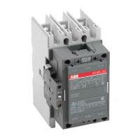 Контактор AF65-30-00-13 катушка 100-250В AC/DC 1SBL387001R1300