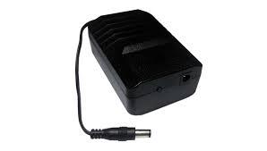 Блок питания UPS-1222