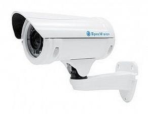 IP-видеокамера SVI-612N