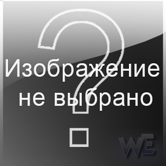 Подоконник Danke Подоконник Danke, ширина 100мм, пластик