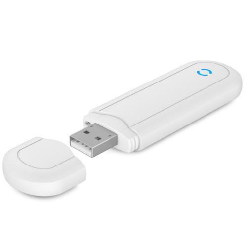 GSM-модем GSM-модем «Ритм» (USB)