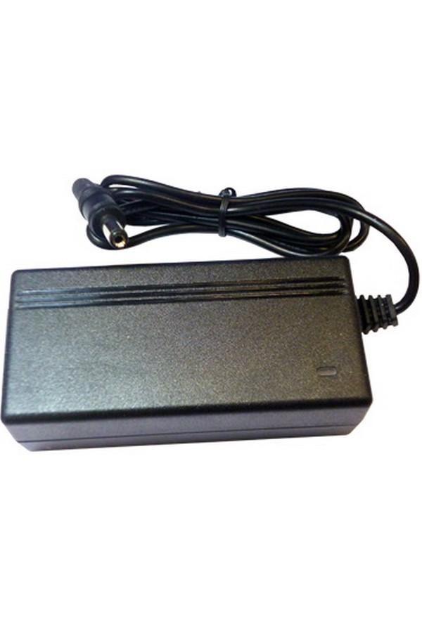 Блок питания 12 В 2 А PSU-12-2P