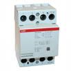 Контактор модульный 4P63A Катушка 230 В ESB-63-40N-06 1SAE351111R0640