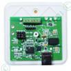 Преобразователь интерфейсов GATE-USB-485/422
