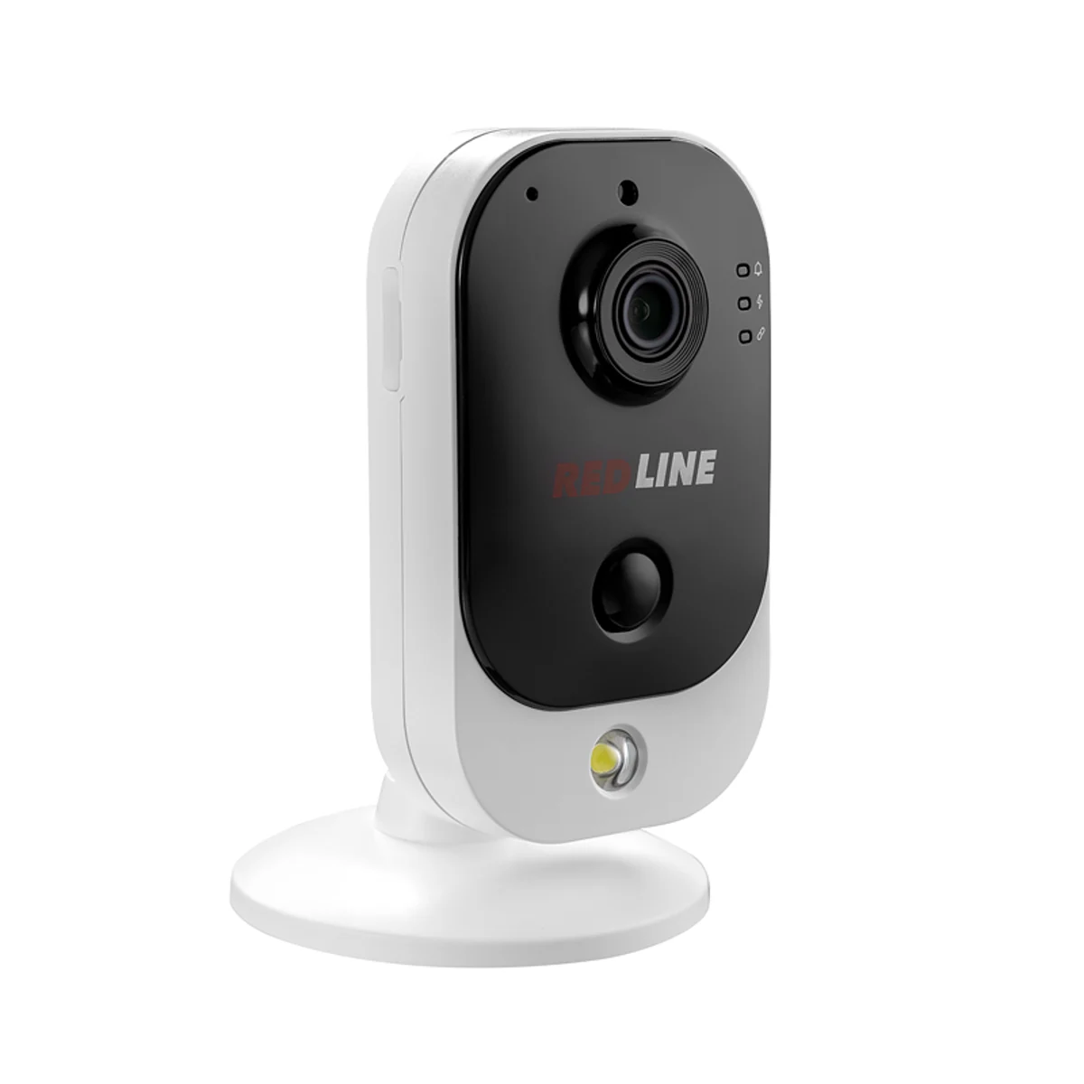 IP-видеокамера RL-IP45P-SW.pir
