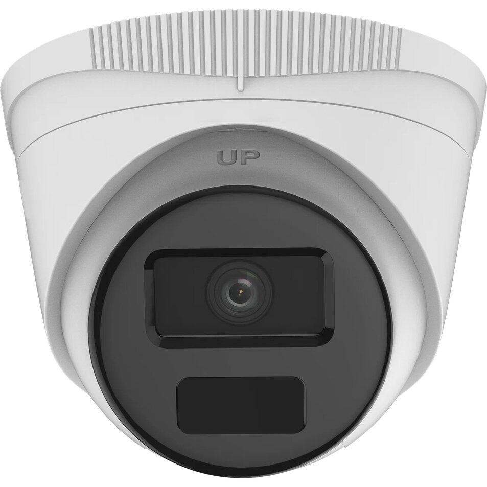 IP-видеокамера iFLOW F-IC-1321M(2,8 мм)